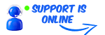 Live Chat Pointer