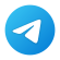 Live Chat Pointer