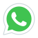 Live Chat Pointer