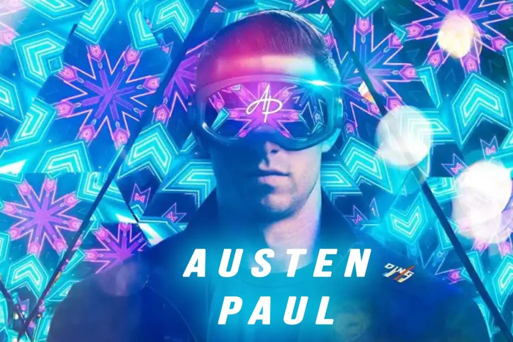 Austen Paul The Ultimate Product Video Course
