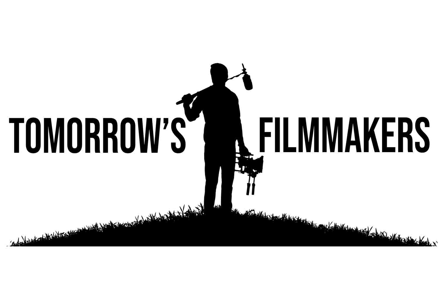 Tomorrow’s Filmmakers Course By Justus McCranie Download