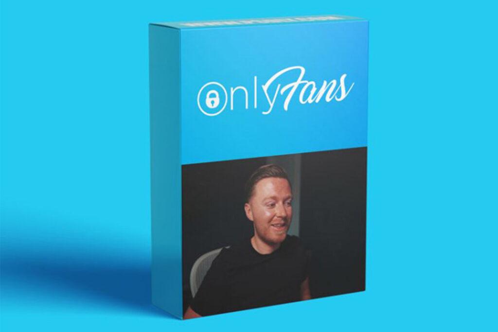 Nathan – OnlyFans Agency Guide V2